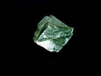 /album/galerie-photos/ophite-filon-3-calcite-verte-800-jpg/